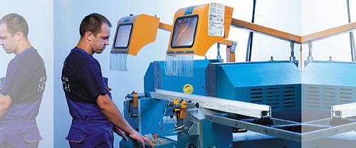 изготовление изделий.jpg